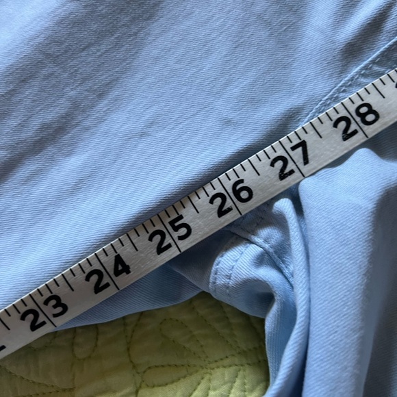 Buffalo David Britton skinny jeans - Picture 3 of 5